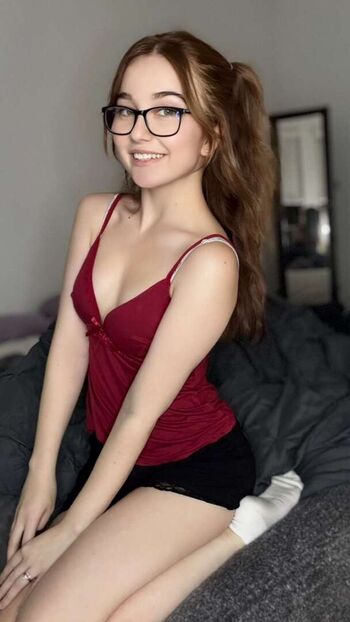 Lyssaurora
