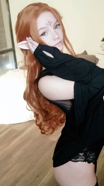 Lyvlas