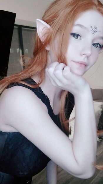 Lyvlas