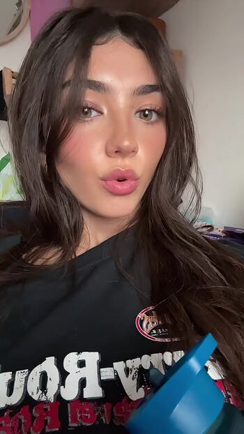 Lyzzahh