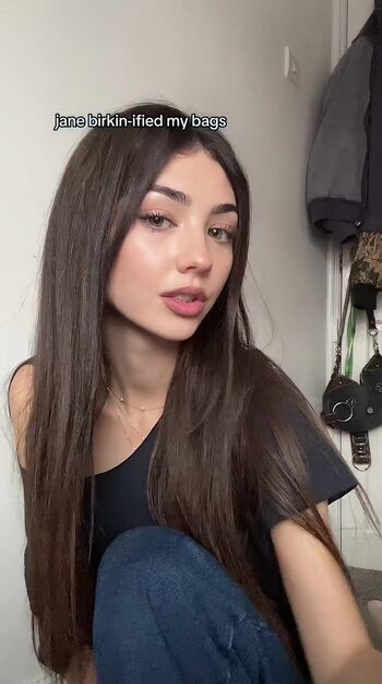 Lyzzahh