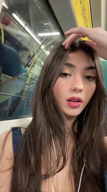 Lyzzahh