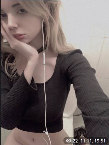 M.uselessbeauty