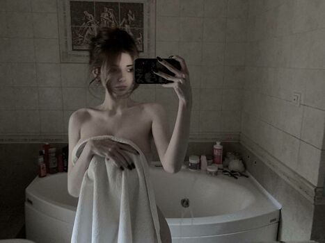 M.uselessbeauty