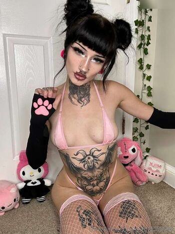 M0rguekitty