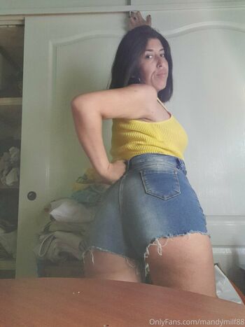 m11lfmandy