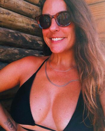 Márcia Magalhães