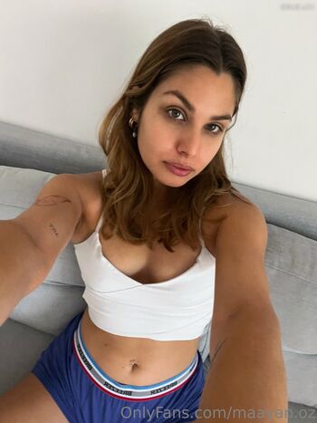 maayan.oz