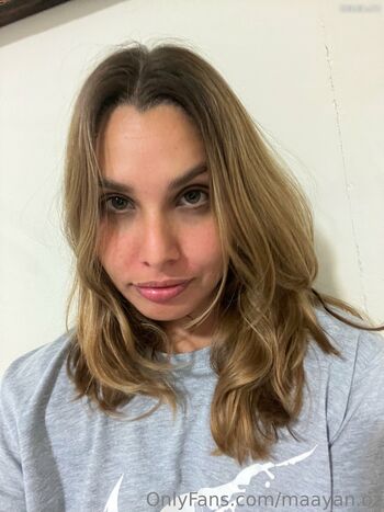 maayan.oz