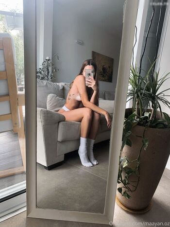 maayan.oz