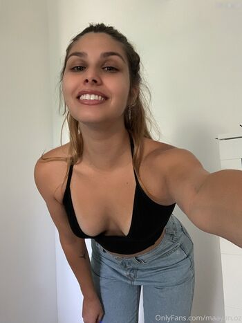 maayan.oz