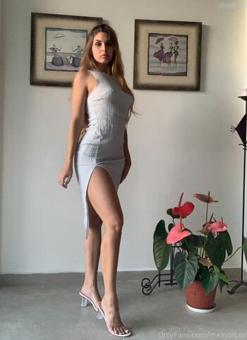 maayan.oz