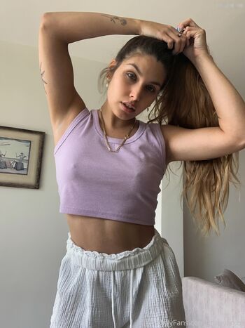 maayan.oz