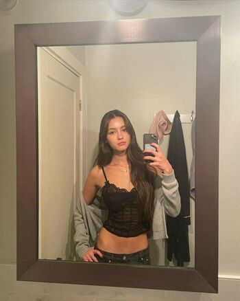 Mabel Chee