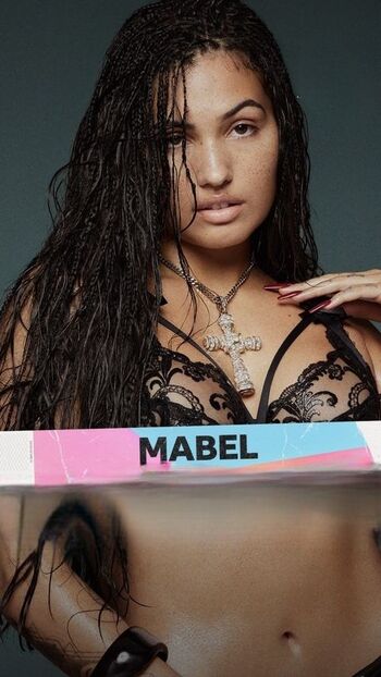 Mabel