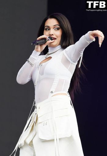 Mabel