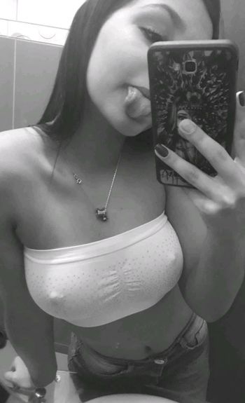 mabriza