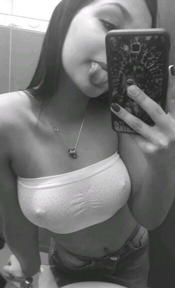 mabriza