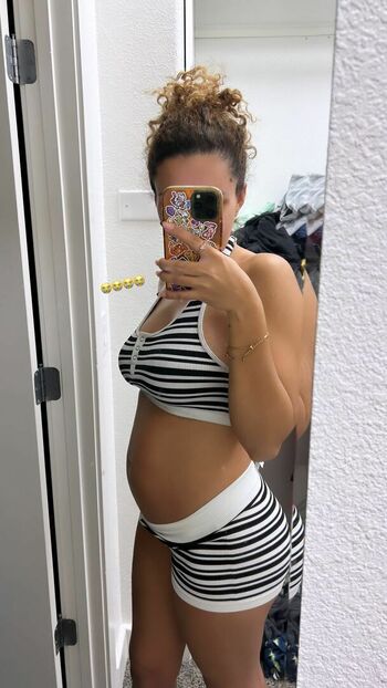 Macaiyla