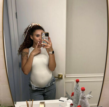 Macaiyla