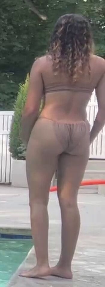 Macaiyla
