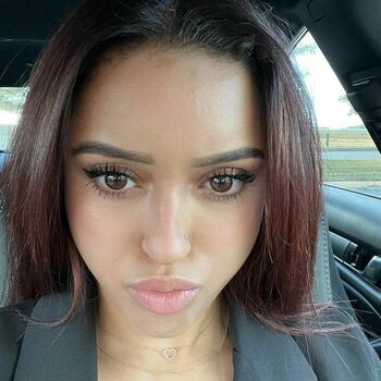 Macaiyla