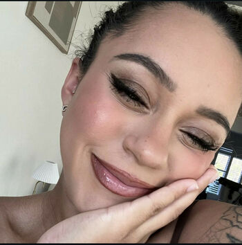 Macaiyla