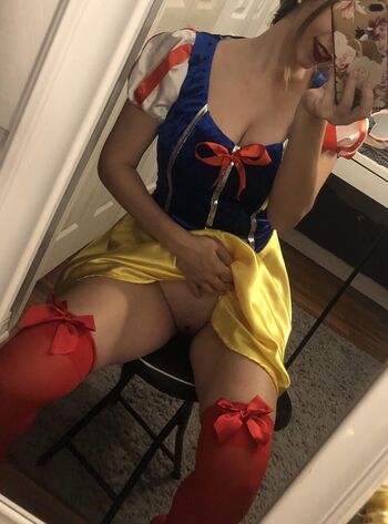 Macaroniandtease
