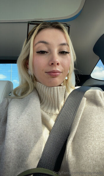 maccasmaddy