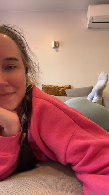 macey.blair