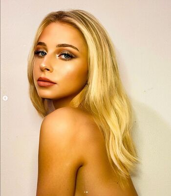 Maci Jo McCarley