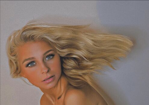 Maci Jo McCarley
