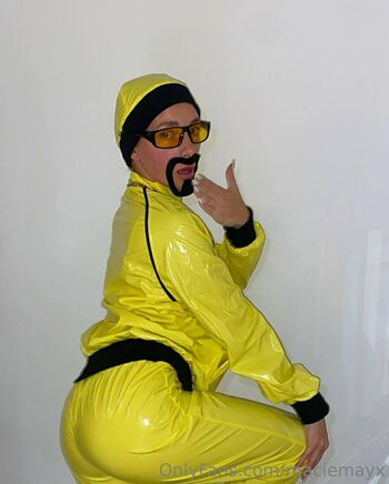 maciemayx