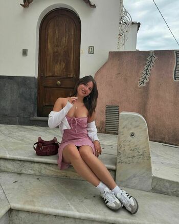 Mackenzie Ziegler