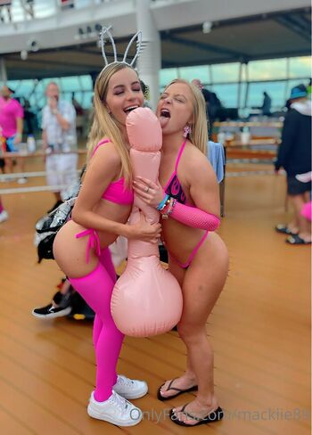 Mackiie89