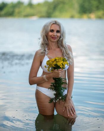 Madalena Ben