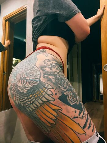 Madalicelidell