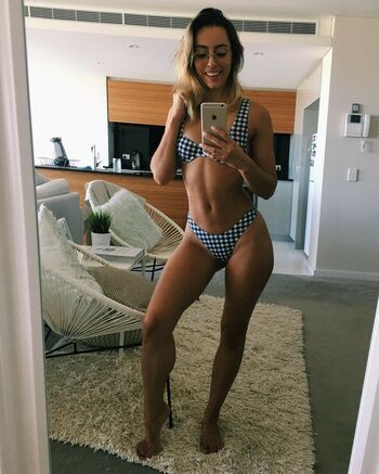 Madalin Giorgetta