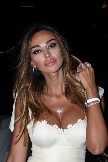 Madalina Diana Ghenea