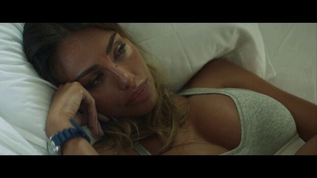 Madalina Diana Ghenea