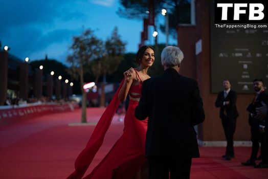 Madalina Diana Ghenea