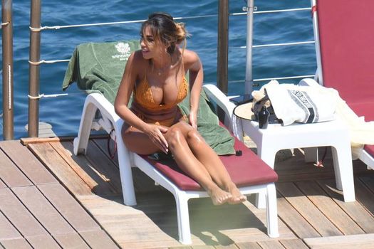 Madalina Diana Ghenea