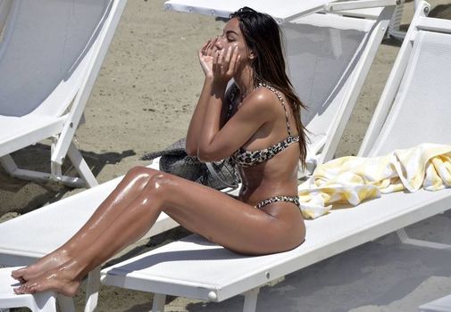 Madalina Diana Ghenea
