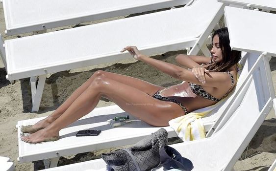 Madalina Diana Ghenea