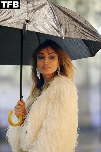 Madalina Diana Ghenea