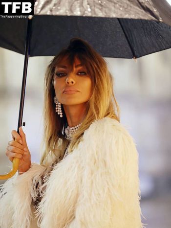 Madalina Diana Ghenea