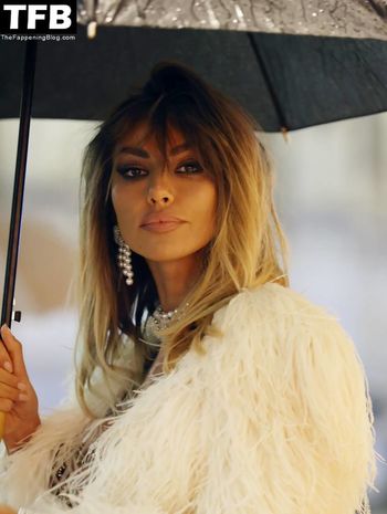 Madalina Diana Ghenea