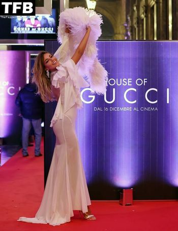 Madalina Diana Ghenea