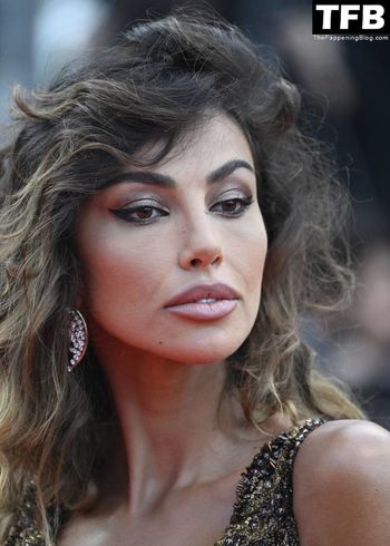 Madalina Diana Ghenea