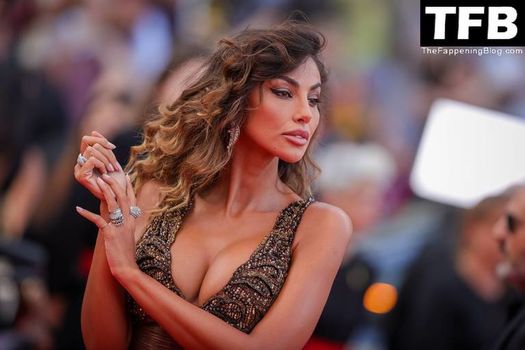 Madalina Diana Ghenea